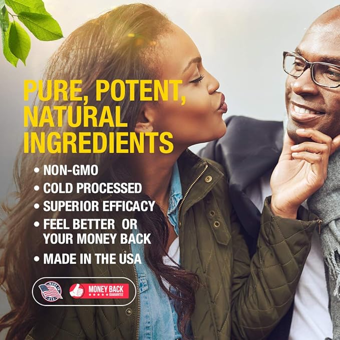 HoneyCombs Vitamin B3 (Niacin) Drops 1 Fl Oz. + Green Barley 4 8.5 Oz Powder