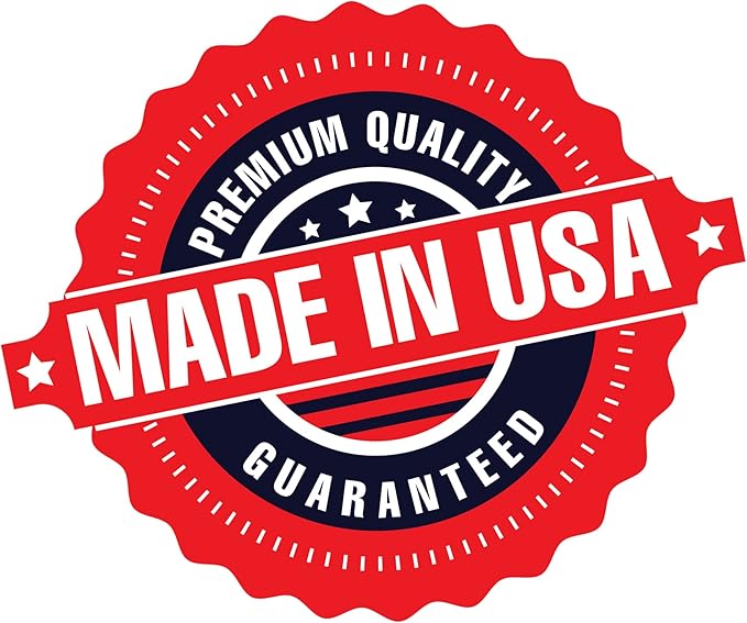Muscle Pump Testosterone Booster - German CREATINE - 100% Pure MICRONIZED CREATINE MONOHYDRATE - Creatine for Bodybuilding - 1 Can 300 Grams (60 Servings)