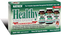 Natren Healthy Trinity Starter Kit Dairy Free 30 Count 3 Pack