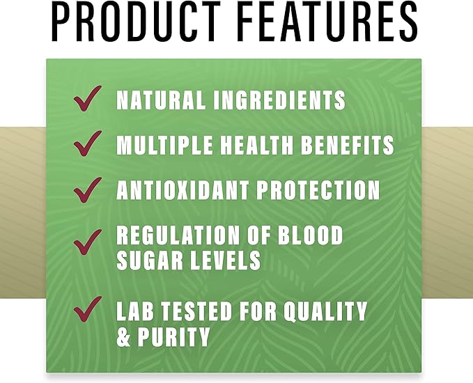 Perfect Supplements – Perfect ResGrape Resveratrol – 60 Capsules – Trans-Resveratrol &amp Organic Muscadine Grapes - 2 Pack