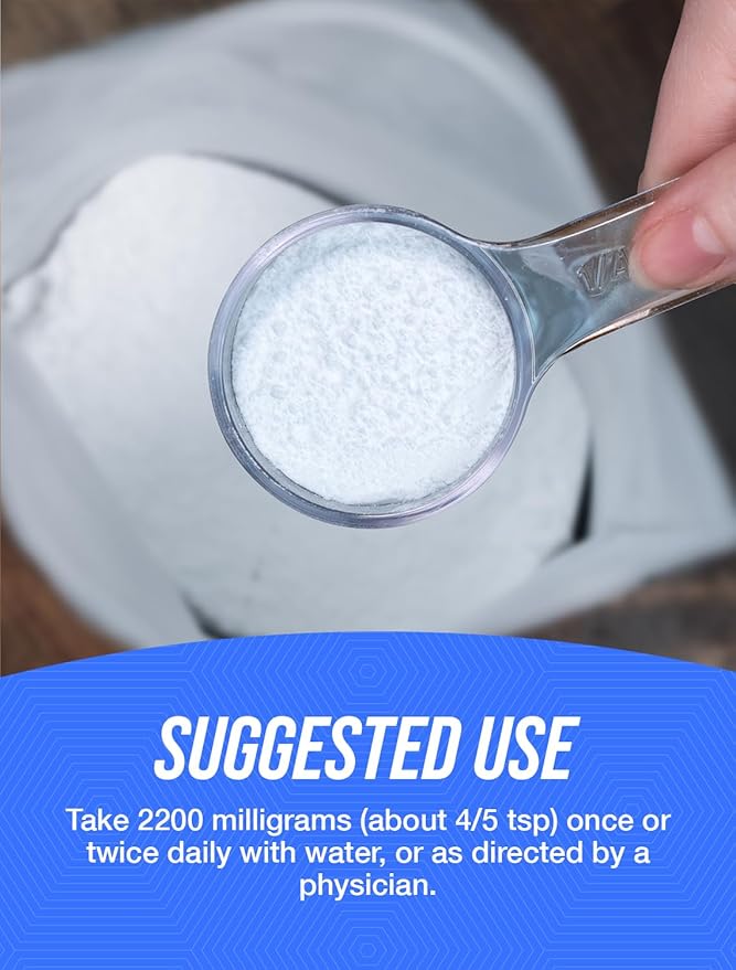 Magnesium Glycinate 250g + L-Theanine 100g Bundle