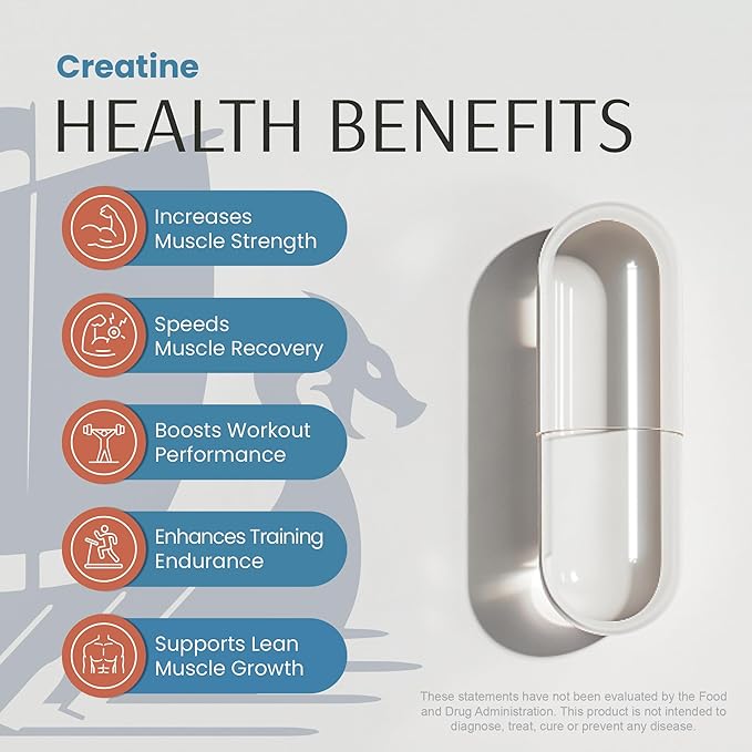 Vykee Nutrition Male Vitality Bundle – Vitamin D3 K2 Creatine &amp B Complex | Boosts Energy Strength &amp Hormonal Balance | Ideal for Active Men &amp Workout Recovery