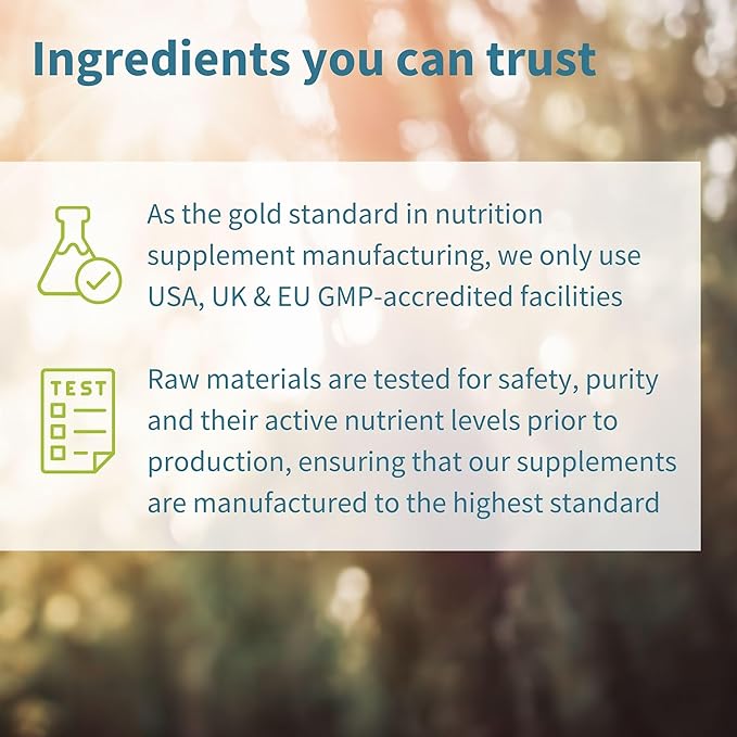 100% Grass-Fed Bovine Collagen Powder + High Absorption Curcumin C3 Complex Sport &amp Recovery Bundle 300% Greater Absorption Curcuminoids with Rapid Uptake by Igennus