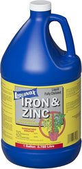 3128 Iron Zinc 1-Gallon