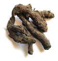 Kaali Haldii Kali Haldi 100 grams Turmeric Black काली हल्दी Kali haldi/Kali hald for puja Black Turmeric Kali Pooja Dhanteras Diwali Deepawali Deepavali Pooja Pack of 100 grams