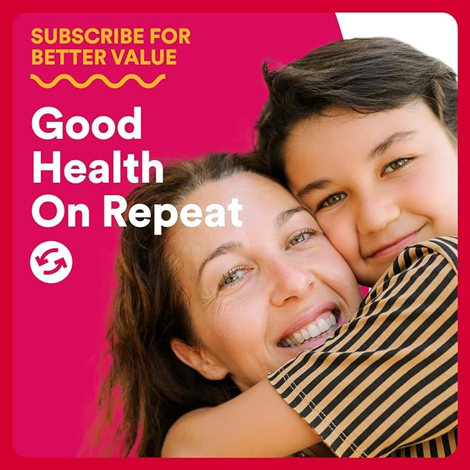 SmartyPants Organic Women's Multivitamin Gummies: Biotin Probiotics Methylfolate Omega 3 (ALA) Vitamin D3 C Vitamin B12 B6 A K &amp Zinc Inositol Gluten Free 120 Count (30 Day Supply)