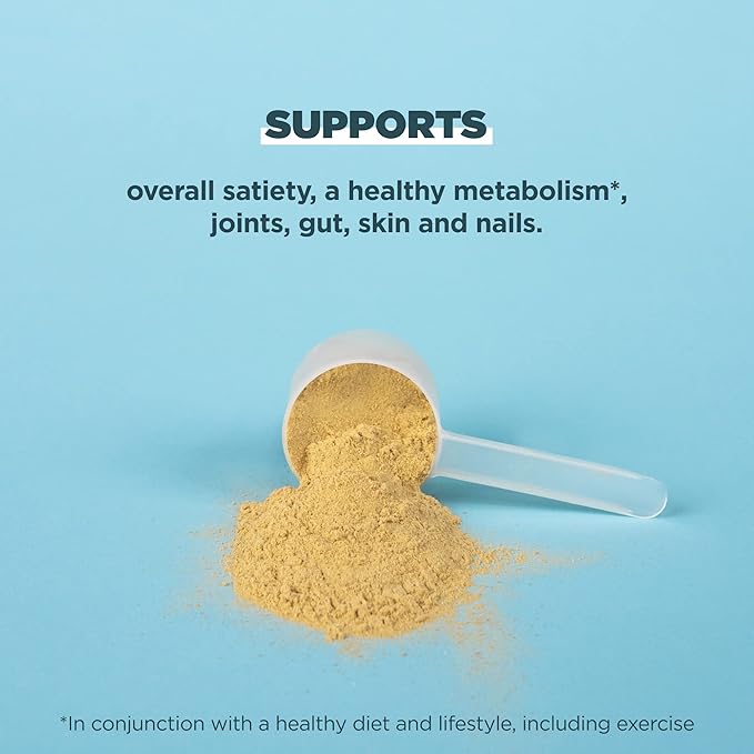 Ancient Nutrition Bone Broth Protein Powder Tomato Basil Grass-Fed Chicken and Beef Bone Broth Powder 15g Protein Per Serving Supports a Healthy Gut 15 Servings