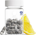 Ritual Iron Supplement to Support Low Iron Levels 60 mg | 48-hour Dosing Routine with BioSeries™ Technology plus Vitamin A and C. Designed for Optimal Absorption and Minimal GI Discomfort* 15 Servings
