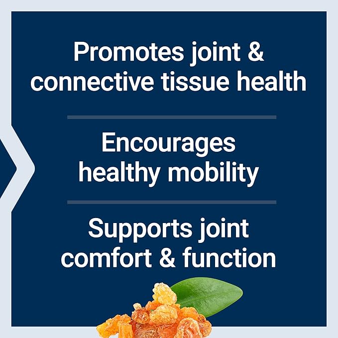 Life Extension ArthroMax Advanced Joint Health Supplement with Collagen Glucosamine &amp Curcumin Elite Turmeric 60 Capsules &amp 30 Softgels