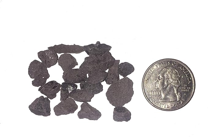 Calcium Carbide (1)