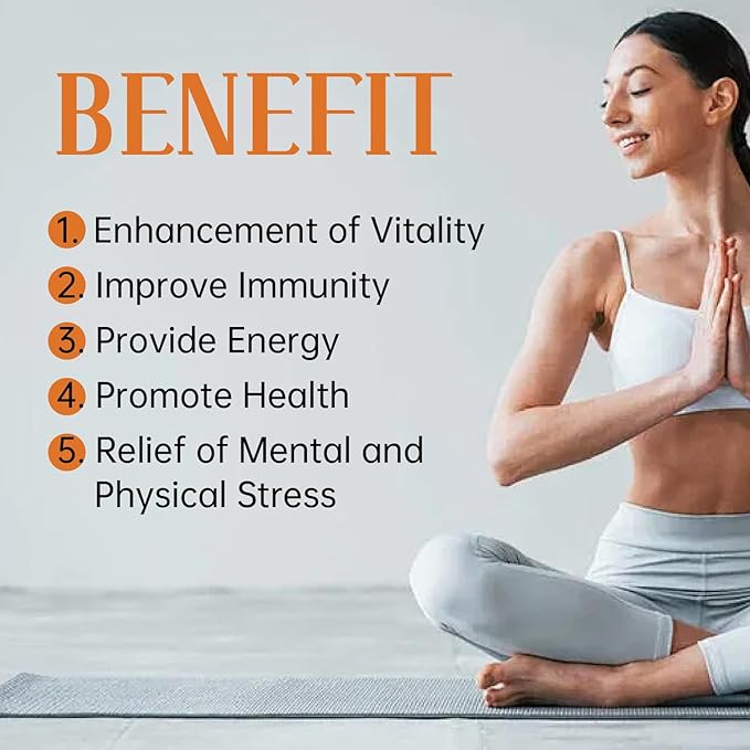 B-Complex Dietary Supplement - Contains All B Vitamins Including B12 B1 B2 B5 B6 B7 Folic Acid for Energy Support Stress Relief Immunity Enhancement 2 Pack 60 Tablets