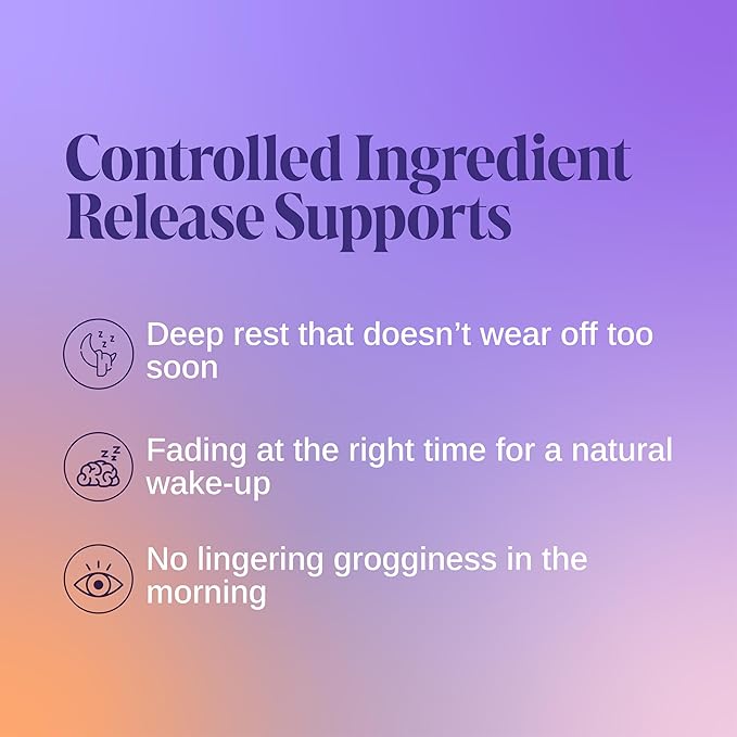 SAGA Starlight Organic Sleep Shots – Natural Sleep Aid with Melatonin Reishi Valerian Root Ashwagandha Chamomile – Sugar-Free Vegan Zero Calories Plant-Based Sleep Support Travel Size (2Fl Oz)