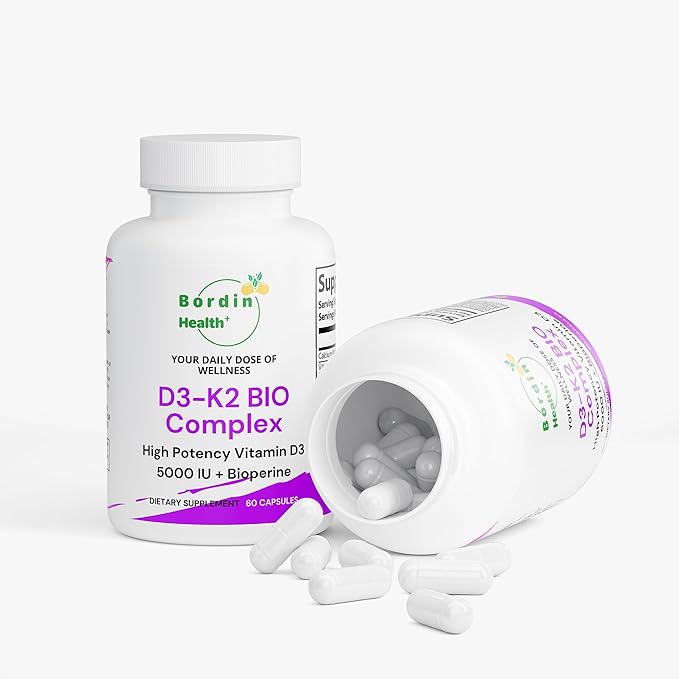 Magnesium Glycinate 2500mg - High Absorption Bisglycinate for Sleep Calm &amp Bone Support - 275mg Elemental per Serving - 90 Vegan Capsules (30 Day Supply) - Non-Laxative.