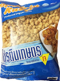 Textured Soy Protein 14 oz