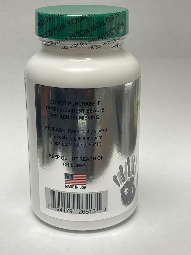 Glucosamine Chondroitin + MSN Complex 120 Tablets (4)