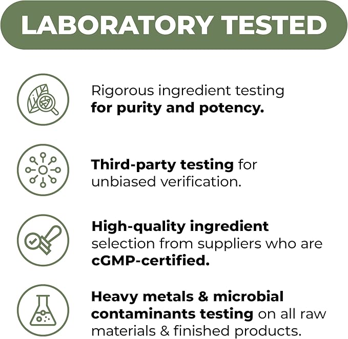 Ginkgo Biloba and Turmeric Curcumin Supplement w/Black Pepper &amp Organic Tumeric – Natural Turmeric Supplement for Focus Memory Joint &amp Brain Health – Vegan Ginko Biloba Capsules w/Curcuma –
