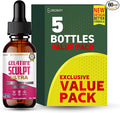 Gelatine Sculpt Ultra Health and Wellness Support 60 Servings
