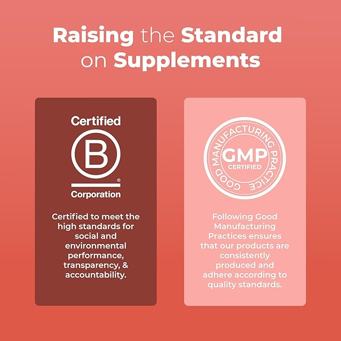 MaryRuth's Creatine Gummies | Creatine Monohydrate Gummies | 3g Creatine Per Serving | Creatine for Women &amp Men | Tangerine Citrus Flavor | Exercise | Workout | Sugar Free | Vegan | 90 Count