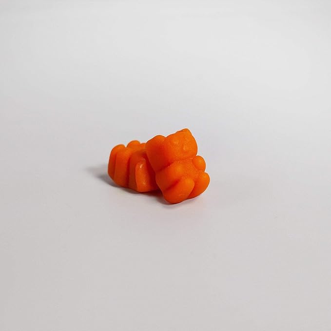 Essence™ Turmeric Gummies
