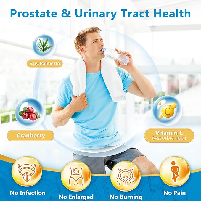 NATURE TARGET Probiotics for Men 100 Billion CFUs Probiotics for Women Powder