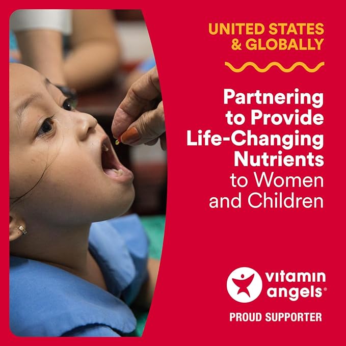 SmartyPants Multivitamin for Men &amp Women Multivitamin Gummies with Omega 3 (DHA/EPA) Vitamin D3 C Vitamin B12 B6 A K &amp Zinc Biotin Gluten Free 90 Count (30 Day Supply)