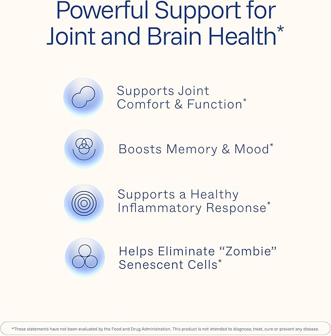 ProHealth Turmeric Curcumin Supplement: 285 Times More Bioavailable- Developed by Neuroscientists. 1000 mg Concentrated Longvida Curcumin Extract Per Serving (60 X 500mg Capsules/Bottle) 2 Pack