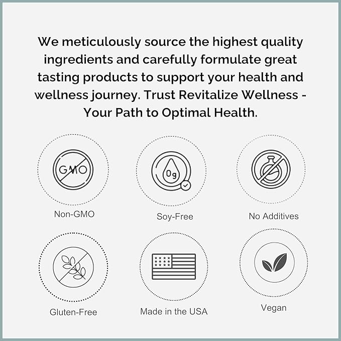 Vitamin B3 Chewables | 125 mg Vitamin B3 per Serving | Vanilla Flavor | 300 Servings