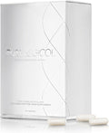 Collagen for the Skin