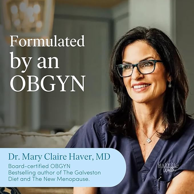 The 'Pause Life Omega 3 Vitamin D &amp K2 Gluten Free Supplement Fish Oil and Vitamin Formula Immune Support Daily Wellness Routine Natural Ingredients Dairy Free Unflavored 120 Softgels
