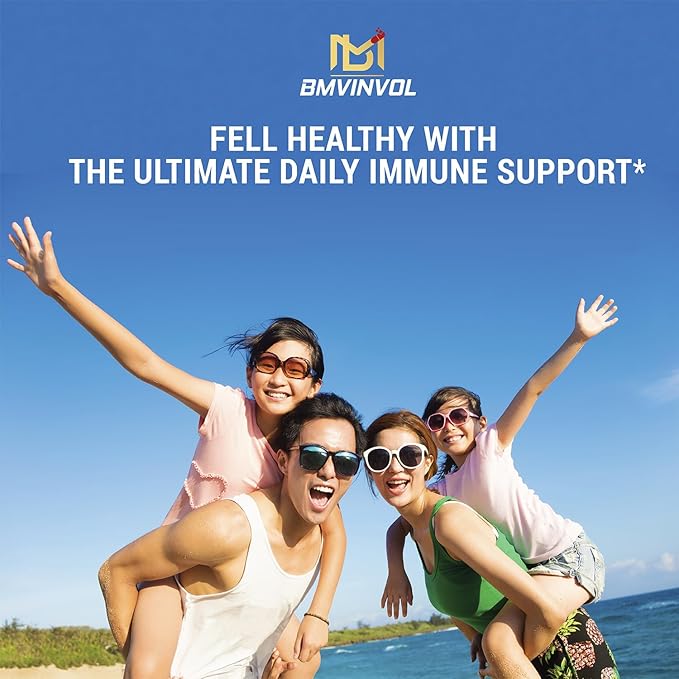 (3 Packs) Berberine Supplement Plus Ceylon Cinnamon Milk Thistle Turmeric Artichoke Leaf Black Peppe - 6 Month Supply - 180 Capsules Total