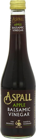 Aspall - Vinegars - Apple Balsamic - 350ml