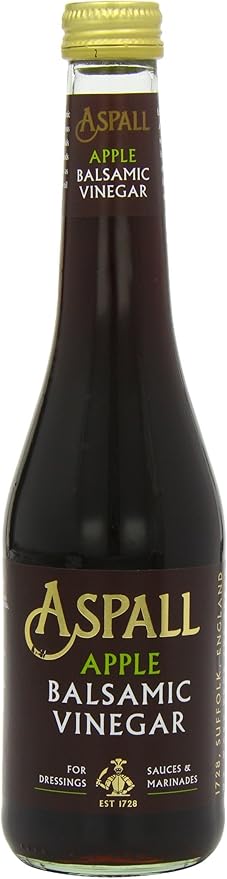 Aspall - Vinegars - Apple Balsamic - 350ml