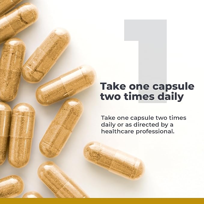 Premier Research Labs Premier PQQ Complex with CoQ10 - Coenzyme Q10 Co Q 10 Supplement with Pyrroloquinoline Quinone (PQQ) for Antioxidant Brain &amp Heart Support - 60 Vegetarian Capsules
