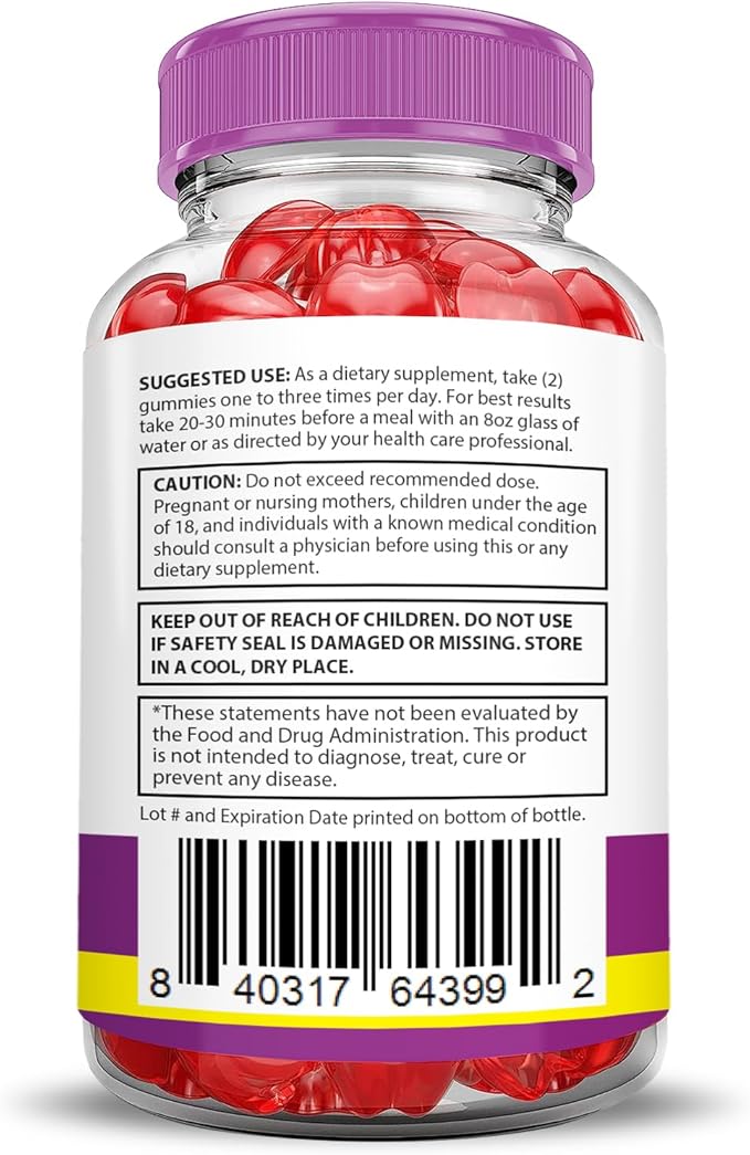 (2 Pack) Fast Active Keto ACV Gummies Extreme 2000MG Fastactive Keto Gummies Apple Cider Vinegar Formulated with Pomegranate Beet Juice Powder B12 Vegan Non GMO 120 Gummys