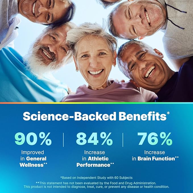 Liposomal Nicotinamide Riboside NR Supplement Resveratrol NAD : Nicotinamide 500mg w/Fisetin Resveratrol Powder Spermidine Berberine NAD Resveratrol Supplement 500 mg - 60 caps 2 Pack