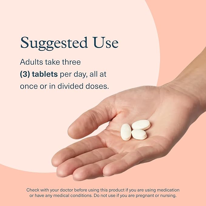 Youtheory Concentrated Effect Collagen with Verisol - Collagen Peptides with Vitamins C &amp B - Supports Hair Nails Bones &amp Joints* - 180 Tablets (60-Day Supply)