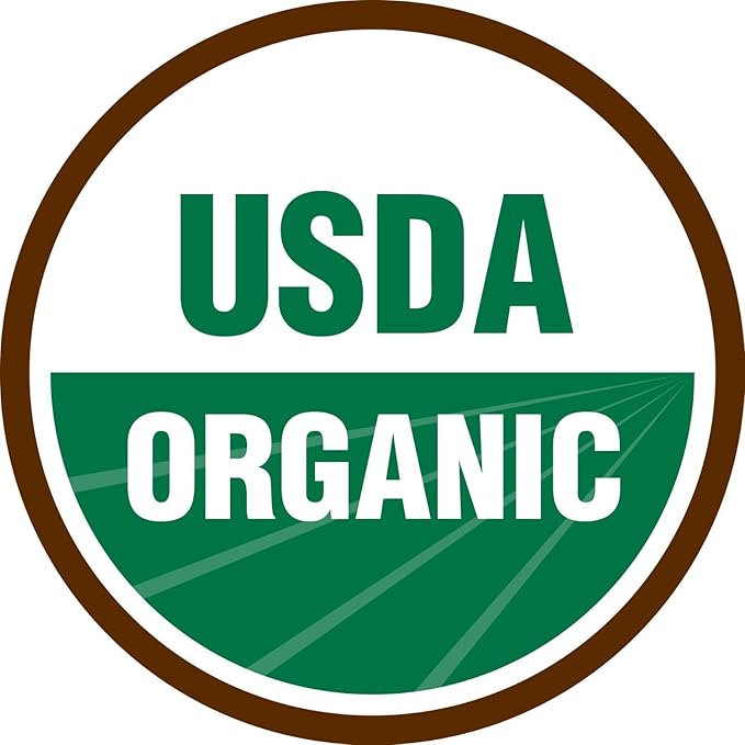 Raw Organic Whey Protein Powder Grass Fed Happy Healthy Cows Undenatured Hormone Free Non-GMO Gluten Free Unflavored Unsweetened Protein 12 oz