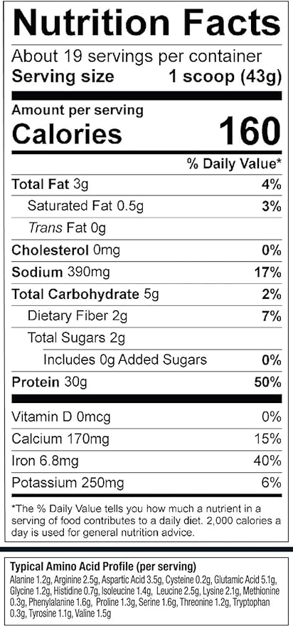 Vega Premium Sport Vegan Protein Powder Mocha (19 Servings) 30g Plant Based Protein 5g BCAAs Low Carb Keto Dairy Free Gluten Free Non GMO Pea Protein for Women and Men 1.7 lbs (Pack of 12)