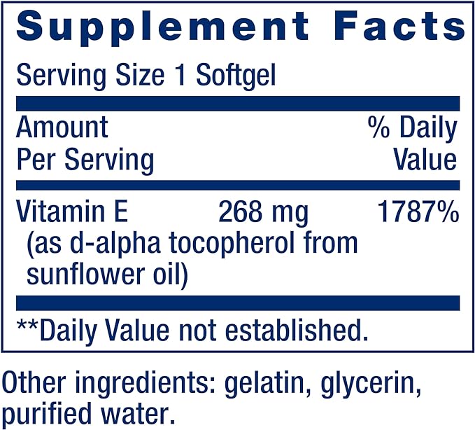Life Extension Super Ubiquinol CoQ10 Heart Health Cellular Energy 60 Softgels and Super Vitamin E 268mg Immune &amp Brain Health 90 Softgels Bundle