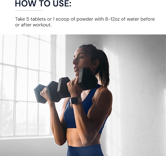 BodyHealth Creatine Monohydrate Powder – Vegan Pre Workout Supplement with PerfectAmino BCAAs &amp EAAs – Keto-Friendly Muscle Recovery &amp Energy Support – 5g Creatine per Serving.