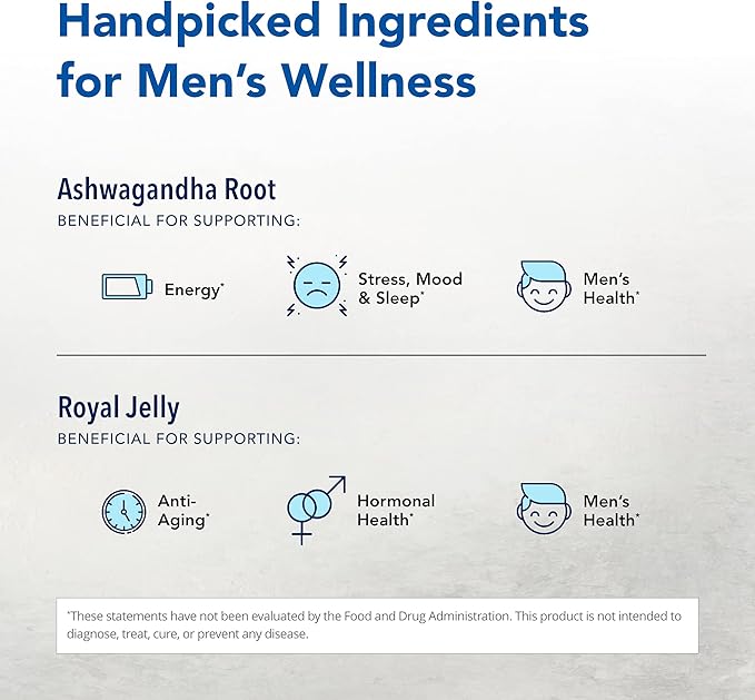 NORTH AMERICAN HERB &amp SPICE Ashadrene - 2 fl. oz. - 100% Raw Ashwagandha Extract - Healthy Adrenal Response Energy Overall Health - Non-GMO Certified USDA Organic - 86 Servings