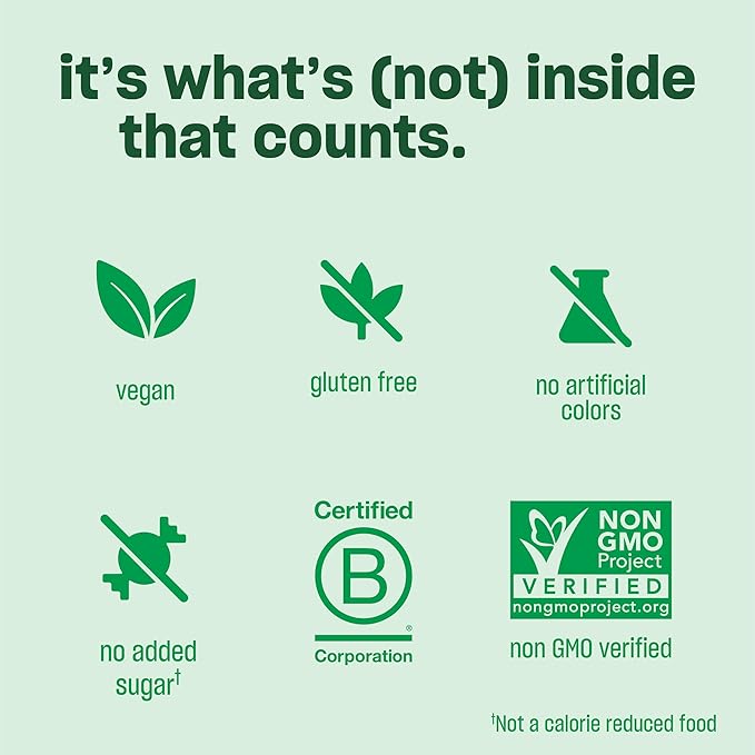 Vega Protein and Greens Protein Powder Berry - 20g Plant Based Protein Plus Veggies Vegan Non GMO Pea Protein for Women and Men 1.2 lbs (Packaging May Vary)