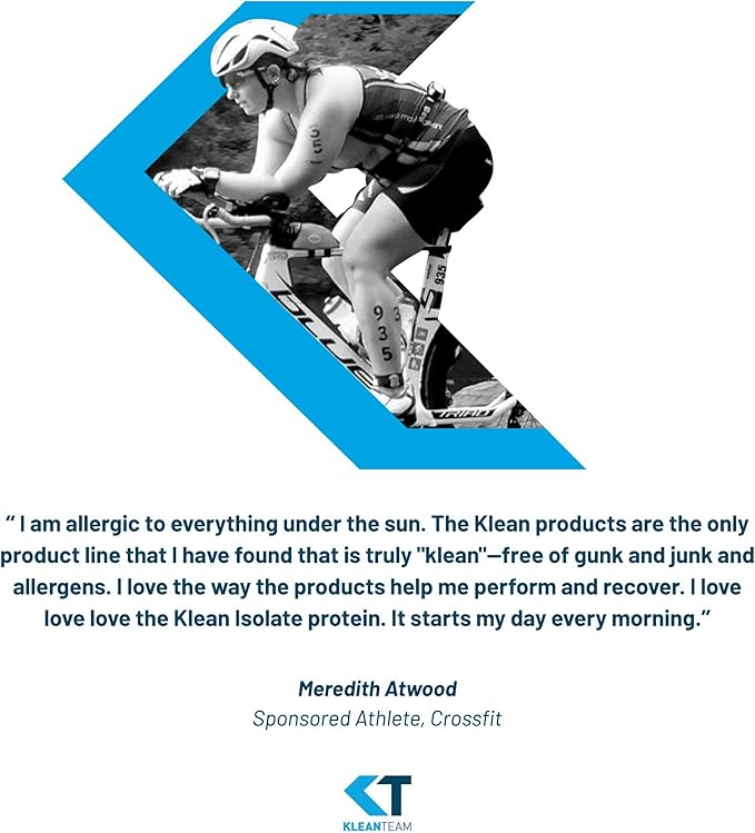 Klean Athlete Klean DHA - DHA Supplement for Athletes - Supports Heart &amp Brain Health* - Omega 3 Fish Oil - with EPA &amp DHA - Non-GMO &amp Gluten Free - 60 Softgels