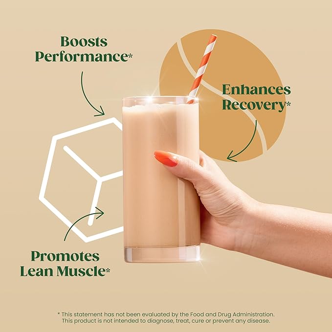 Bloom Nutrition Whey Isolate Protein Powder Iced Coffee - Pure Iso Post Workout Recovery Drink Blend Smoothie Mix with Digestive Enzymes for Gut Health - Low Carb Keto &amp Zero Sugar Added