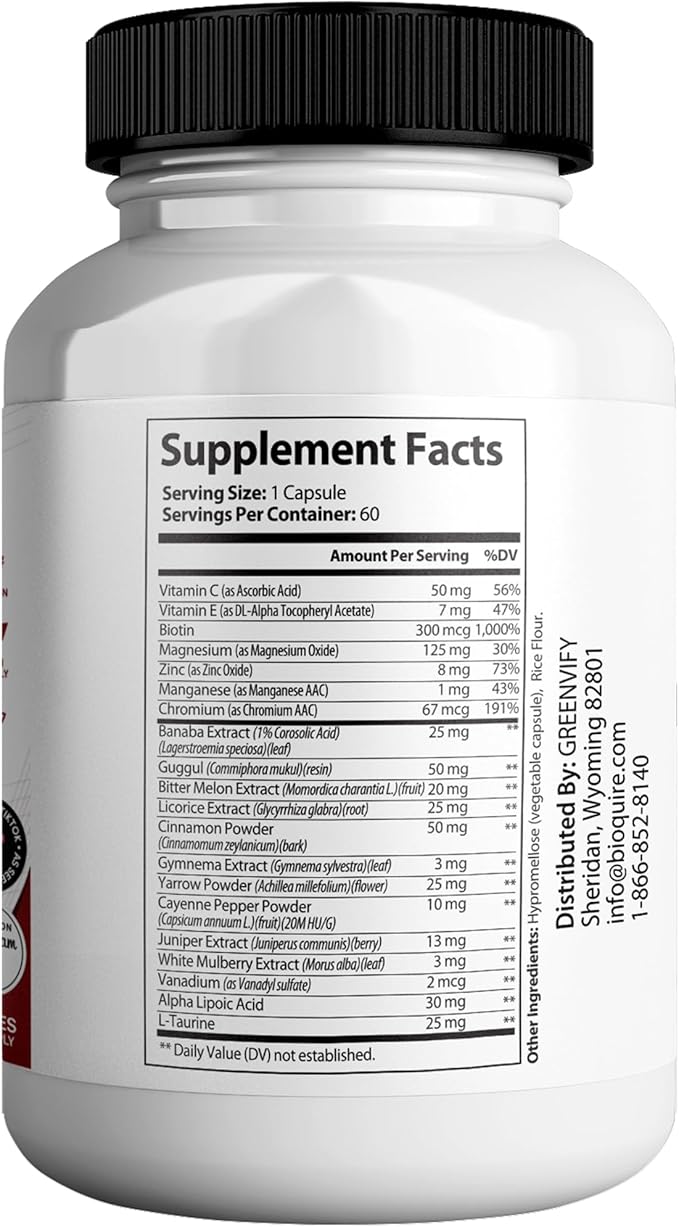 Pressure X Blood Support OZ Max Blood Support Supplement - Advanced Formula PressureX Advanced Supplement Pressure X Maximum Strength Reviews (2 Pack - 120 Capsules)