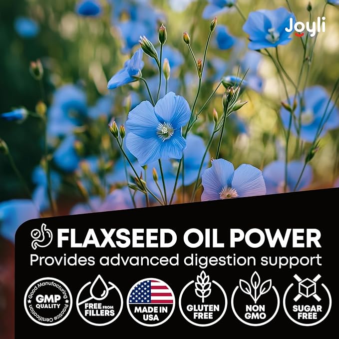 CoQ10 400mg Softgels - High Absorption Co Q10 400mg Softgels for Heart Health &amp Energy Production - Enhanced Co Q 10 Supplement with Antioxidants and Flaxseed Oil - CoQ10 400 mg per Serving