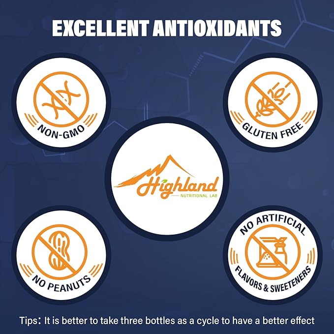 R Lipoic Acid (Na) 300mg per Serving 120 Capsules Up to 5X Improved Absorption Excellent Nutritional Supplement for Healthy Metabolism Support and Antioxidants-1 Bottle