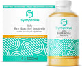 Symprove Mango and Passionfruit 2 LT