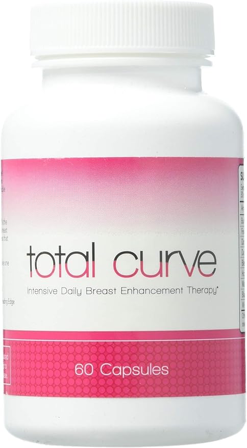Dietary Supplements