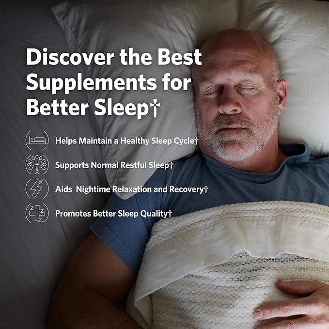 Prolonged Release Melatonin 5mg.Two-Phased delivery releases melatonin quicklythen steadily over six hours.B6 (pyridoxine HCI) and Calcium aid in melatonin biosynthesis 90 Tablets per bottle 2 Pack